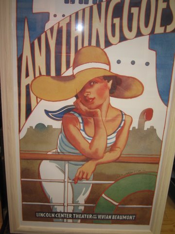 AnythingGoes